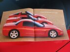 Thumbnail Photo 12 for 1999 Chevrolet Corvette Coupe